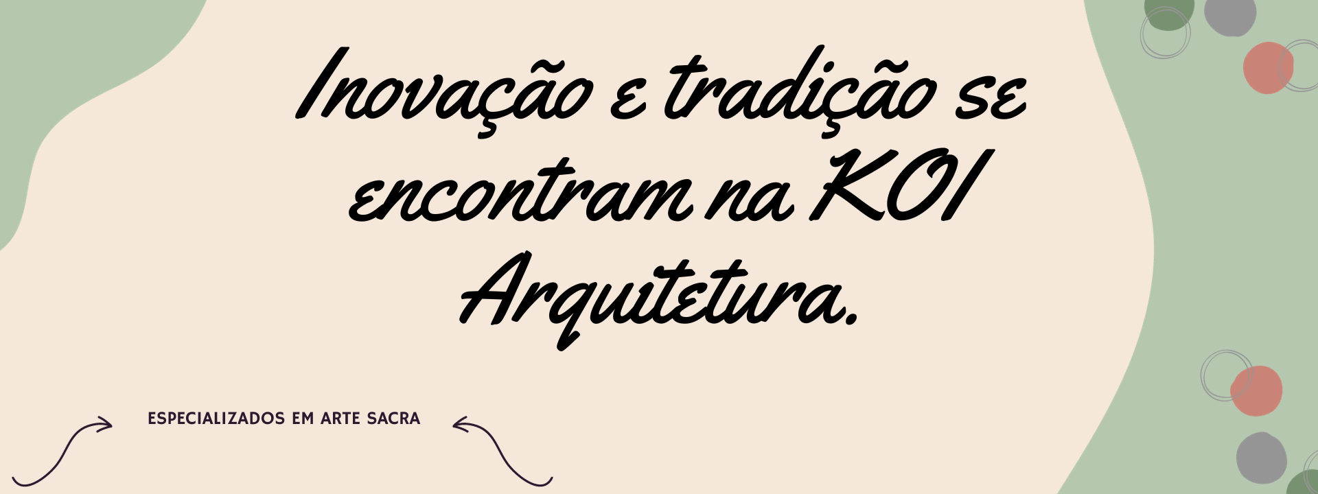 KOI-arquitetura-banner-1