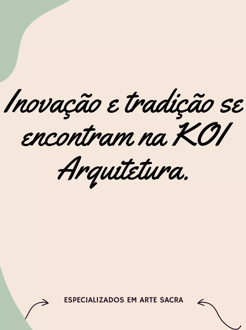 KOI-arquitetura-banner-2