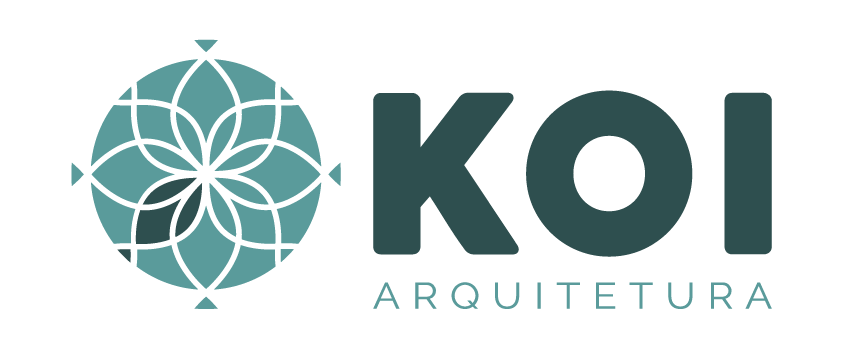 logo-koi-arquitetura