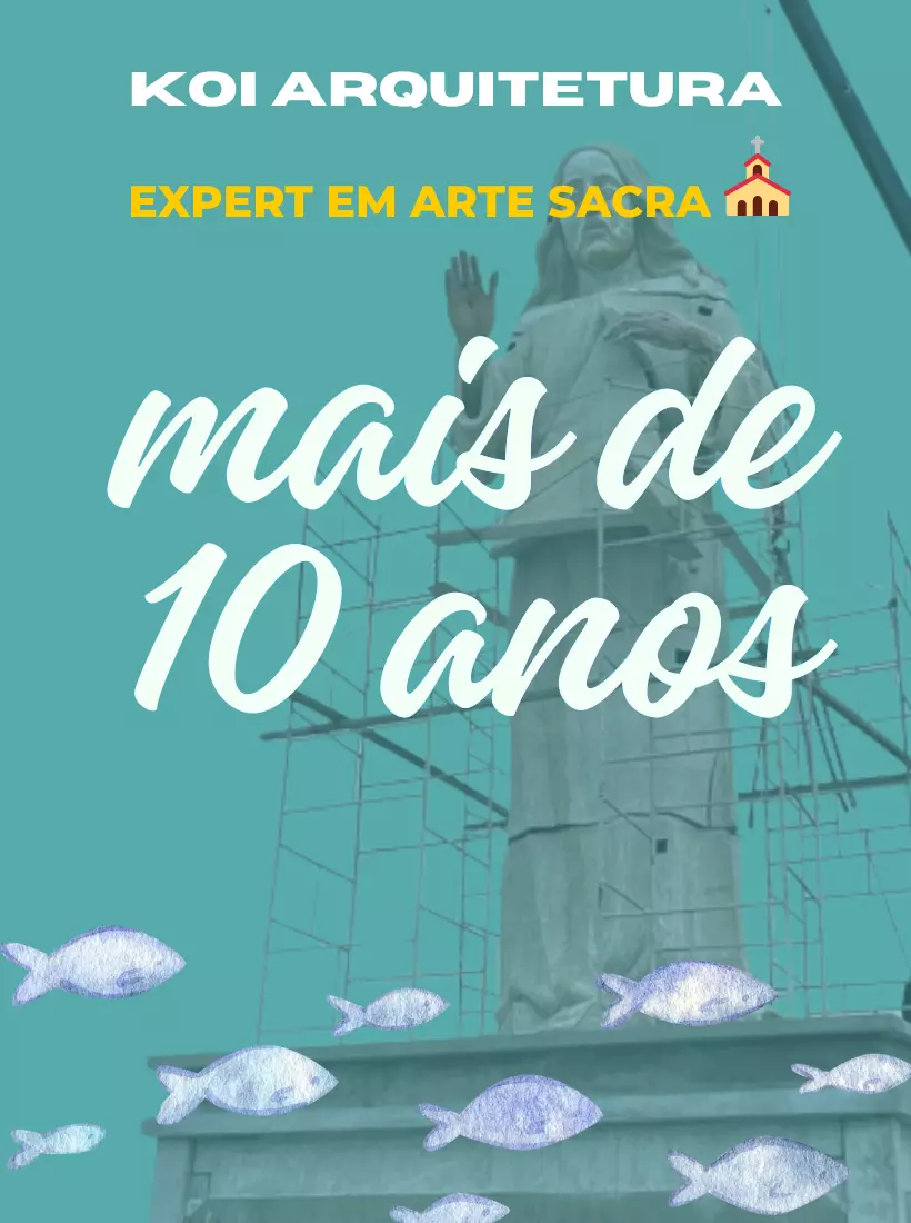 /KOI-ARQUITETURA-arte-sacra-curitiba-card-1.webp